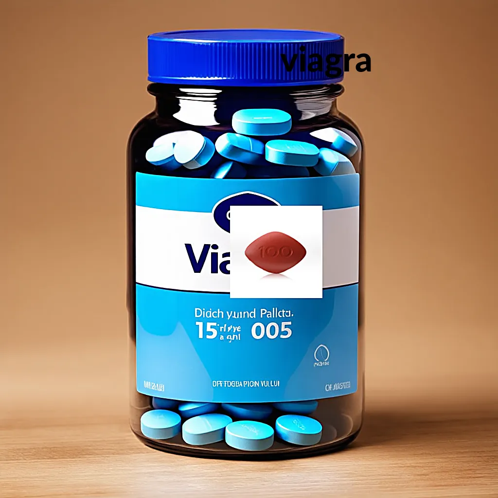 Venta de viagra precio